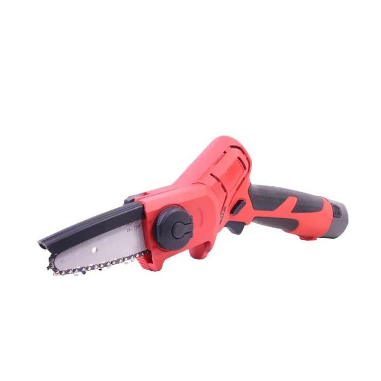 2021 new products the best price for the mini electric chain saw machine for sale
2021 new products the best price for the mini electric chain saw machine for sale