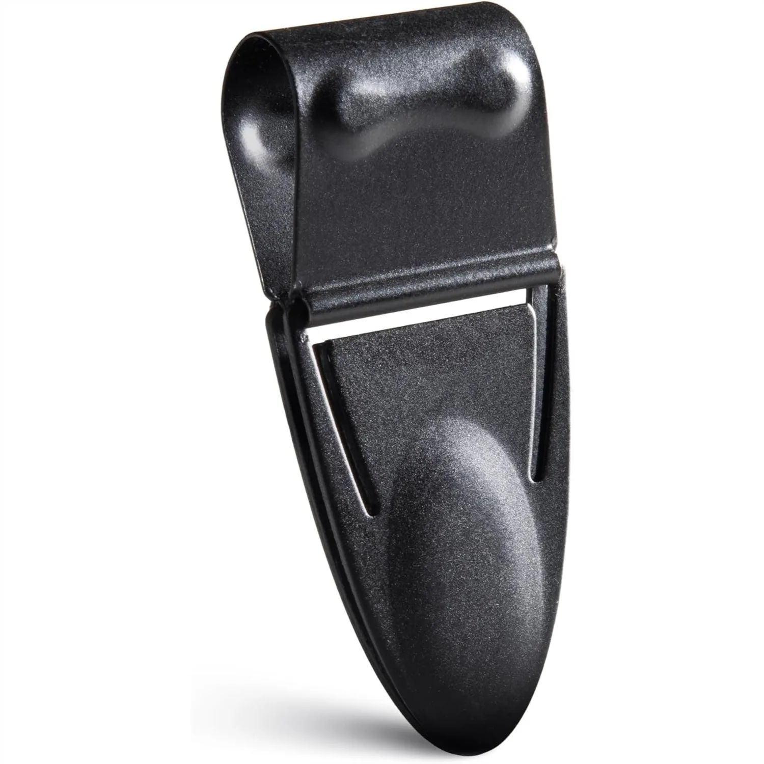 Mini Geneva Black Matte Money Clamp Never Loses Its Grip Forever Warranty
Mini Geneva Black Matte Money Clamp Never Loses Its Grip Forever Warranty