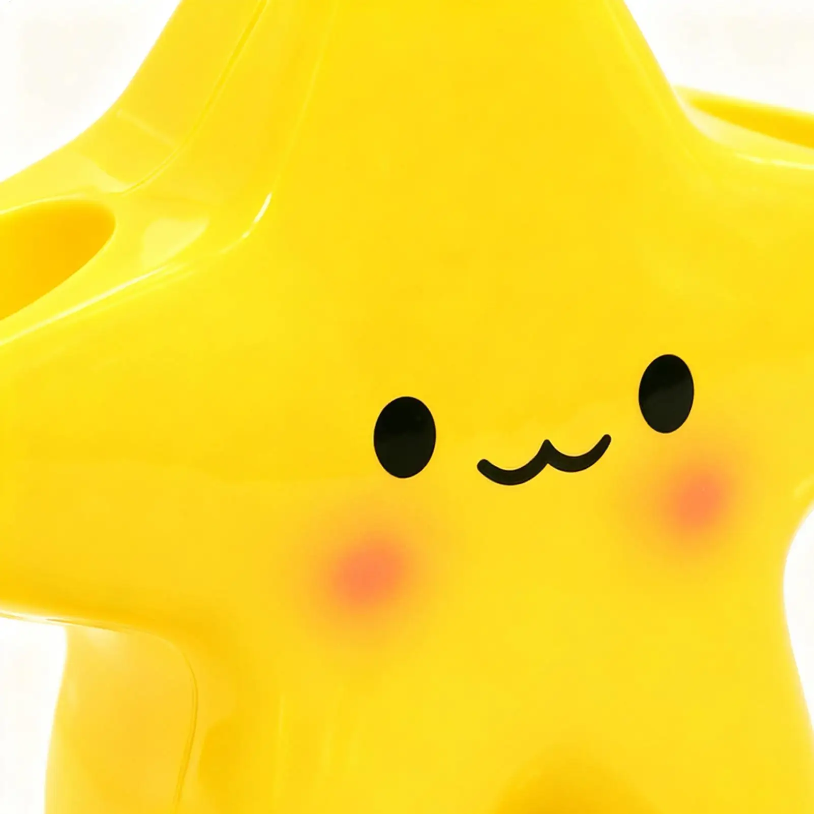 Держатель зубной щетки для ванной комнаты, милая звезда, нескользящий декор для ванной комнаты, мультяшный электрический держатель зубной щетки для бритвы зубной пасты
Держатель зубной щетки для ванной комнаты, милая звезда, нескользящий декор для ванной комнаты, мультяшный электрический держатель зубной щетки для бритвы зубной пасты