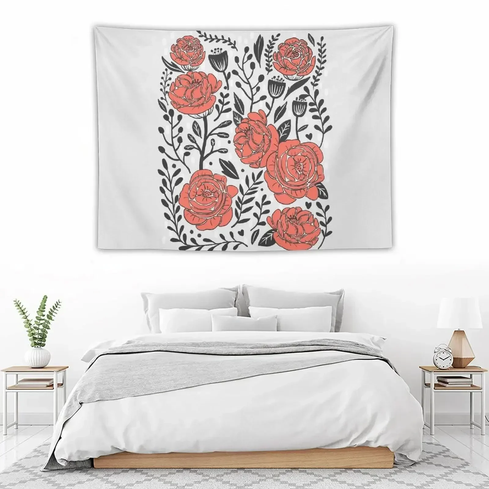 Orange Garden Tapestry Bedroom Decor Wall Hanging Decor Room Decor Aesthetic Wall Hanging Tapestry
Orange Garden Tapestry Bedroom Decor Wall Hanging Decor Room Decor Aesthetic Wall Hanging Tapestry