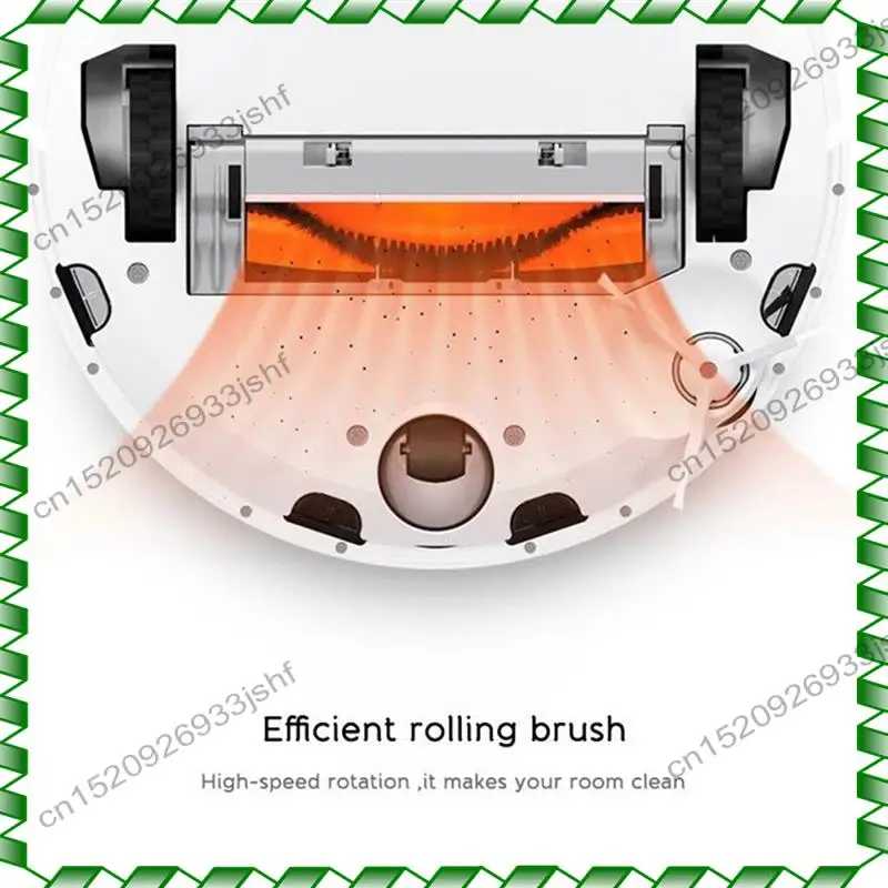 -BOFF Для Xiaomi Mop 2 Pro / Mop 2 Lite / MJST1SHW / MJSTL Hepa Ткань для швабры с фильтром Основная боковая щетка Аксессуары для пылесоса Часть
-BOFF Для Xiaomi Mop 2 Pro / Mop 2 Lite / MJST1SHW / MJSTL Hepa Ткань для швабры с фильтром Основная боковая щетка Аксессуары для пылесоса Часть