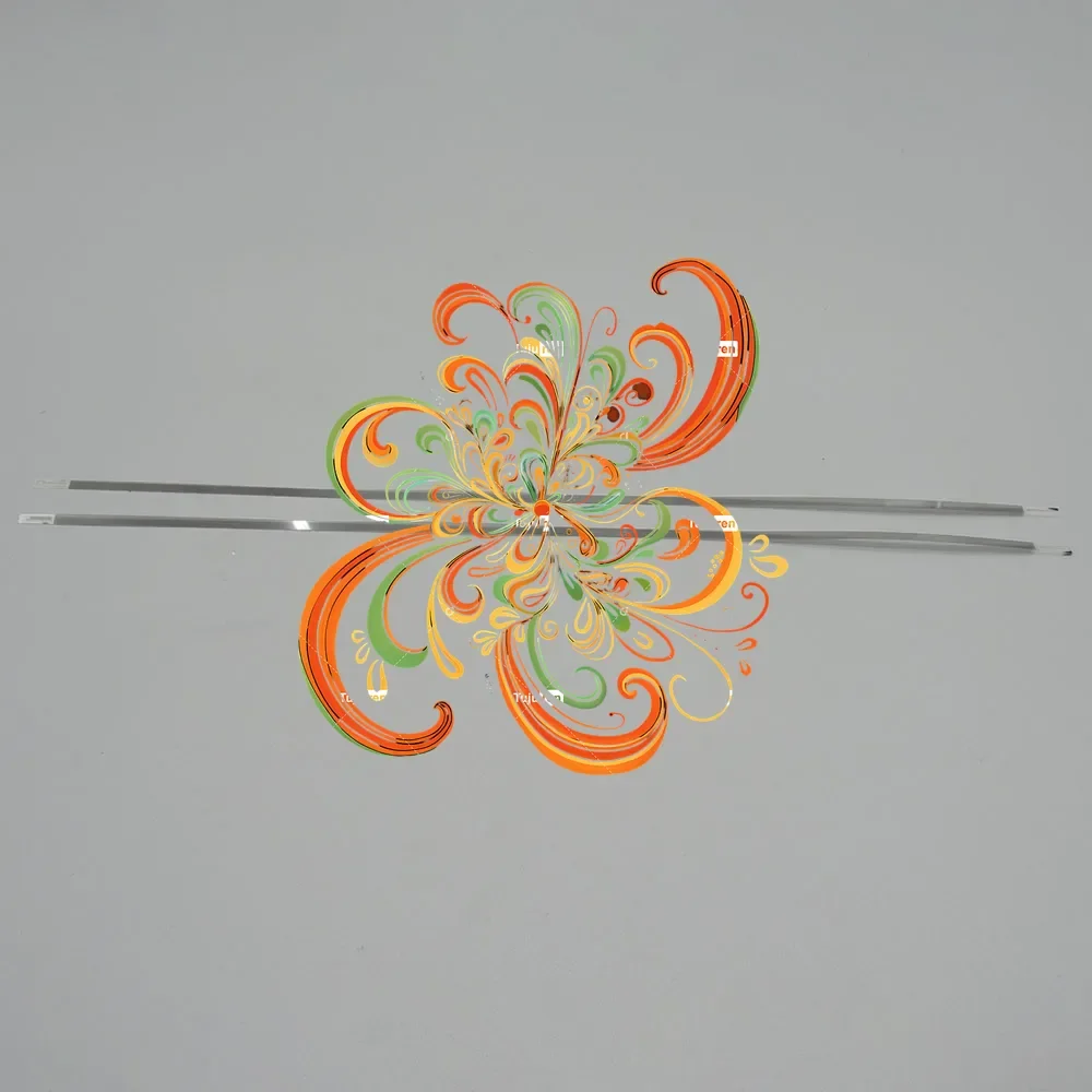 1 шт. полоса кодировщика масштаба CR для EPSON L1110 L3100 L3101 L3110 L3115 L3116 L3150 L3151 L3156 L3160 L4150 L4156 L4160 L4167 1746669
1 шт. полоса кодировщика масштаба CR для EPSON L1110 L3100 L3101 L3110 L3115 L3116 L3150 L3151 L3156 L3160 L4150 L4156 L4160 L4167 1746669