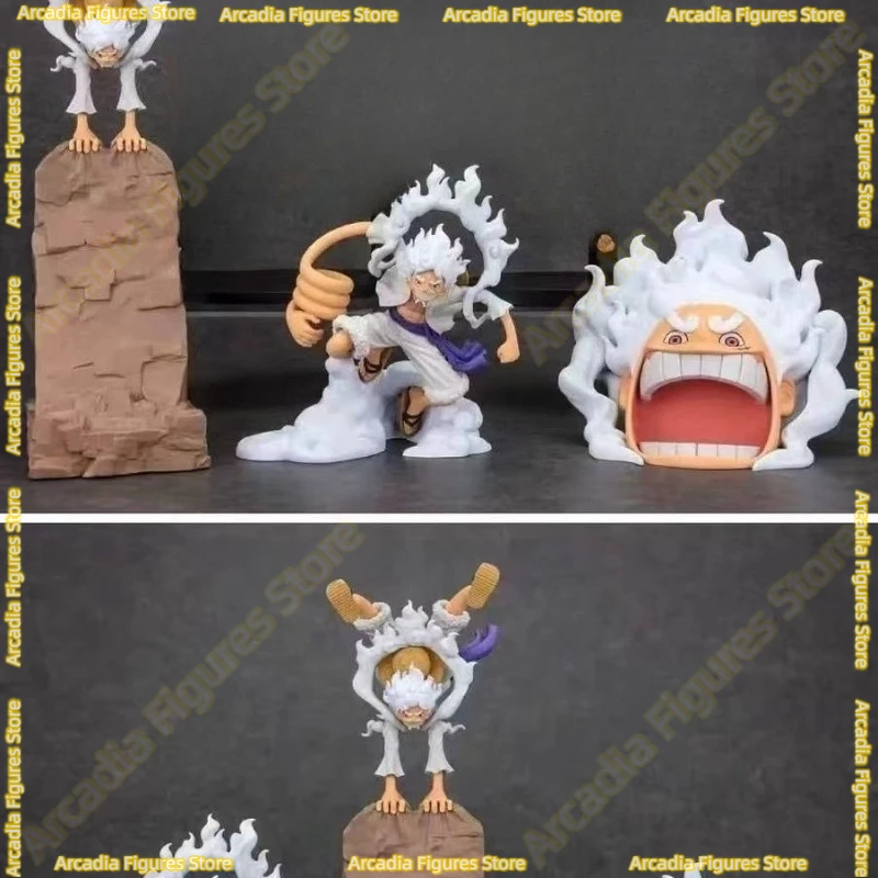 In Stock Original Bandai Anime One Piece Figlife Nika Luffy V2 Phone Stand Action Anime Figure Figurine Collectible Model Doll
In Stock Original Bandai Anime One Piece Figlife Nika Luffy V2 Phone Stand Action Anime Figure Figurine Collectible Model Doll