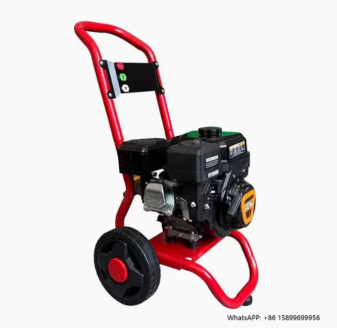 Rust Removal Cleaning Ultra High Pressure Washer Industrial Grade Water High Power Car Washer Commercial Vehicle Cleaning
Rust Removal Cleaning Ultra High Pressure Washer Industrial Grade Water High Power Car Washer Commercial Vehicle Cleaning