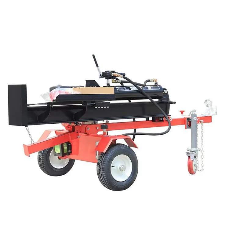 Factory Cheap Price Wood Saw Machines Log Splitter Parts For Sale 3 Point Hitch Log Splitter
Factory Cheap Price Wood Saw Machines Log Splitter Parts For Sale 3 Point Hitch Log Splitter