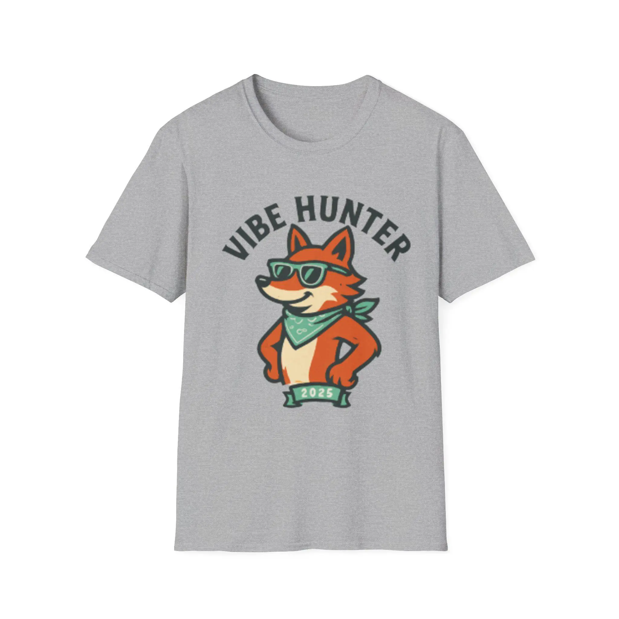 Футболка унисекс Vibe Hunter, футболка с забавным рисунком, повседневная одежда, подарок друзьям, одежда Vibe Lover, рубашка для приключений на открытом воздухе
Футболка унисекс Vibe Hunter, футболка с забавным рисунком, повседневная одежда, подарок друзьям, одежда Vibe Lover, рубашка для приключений на открытом воздухе