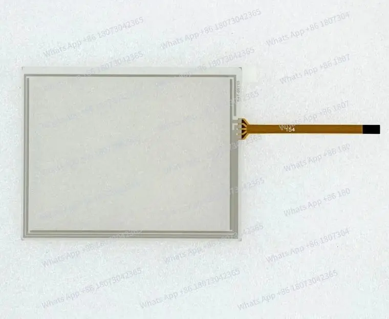 Для AMT10675 PN-315032 10675-2-012 150611 91-10675-00B сенсорный экран
Для AMT10675 PN-315032 10675-2-012 150611 91-10675-00B сенсорный экран