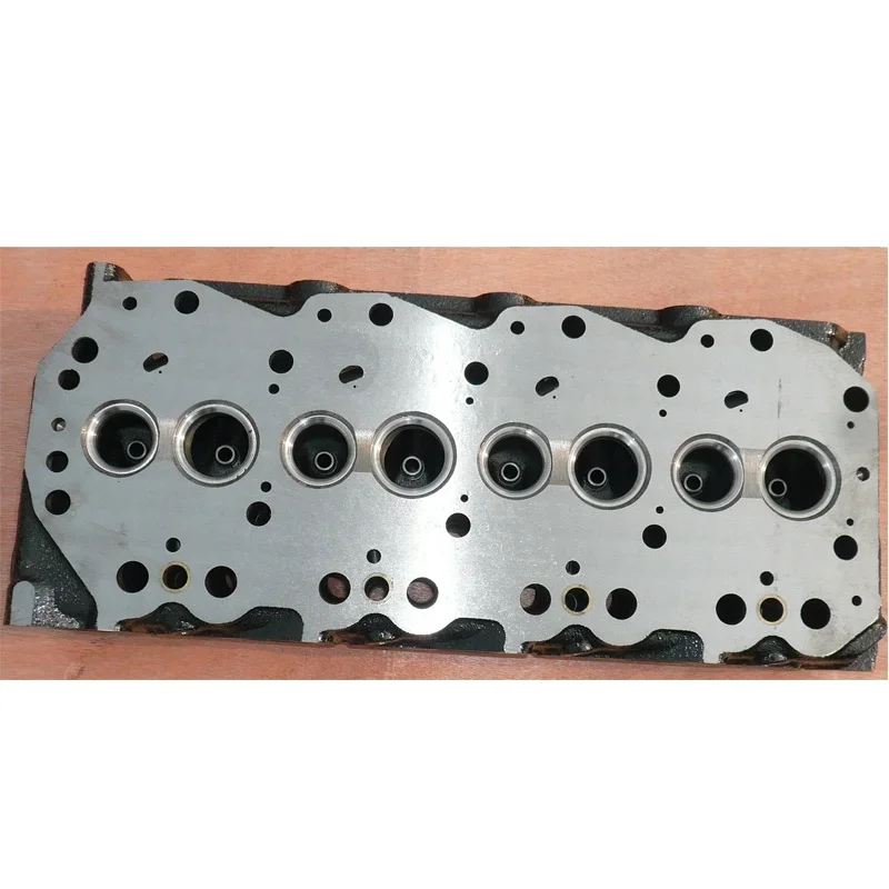 HIGH QUALITY TD25 CYLINDER HEAD FOR NISSAN URVAN 11039-3S900 11039-3S901 11039-3S902 909019
HIGH QUALITY TD25 CYLINDER HEAD FOR NISSAN URVAN 11039-3S900 11039-3S901 11039-3S902 909019