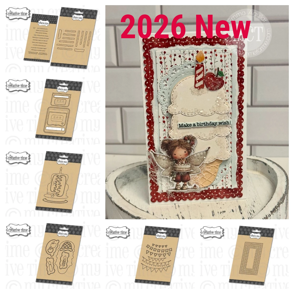 Fun Waterfall Album Party Banner Scoops of Fun Templmetal Cutting Dies Scrapbook Diary Decoration Cut Ate DIY Make Card 2026 New
Fun Waterfall Album Party Banner Scoops of Fun Templmetal Cutting Dies Scrapbook Diary Decoration Cut Ate DIY Make Card 2026 New