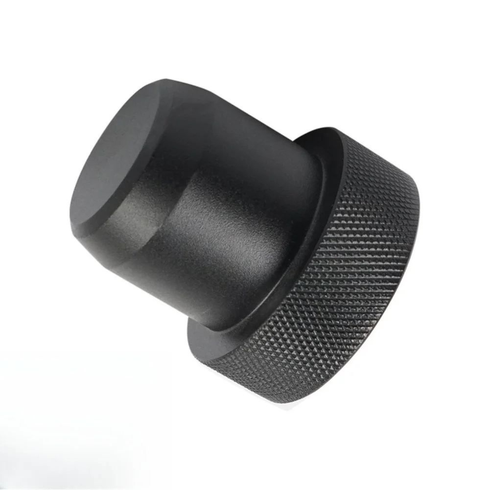 Car Fuel Pump Alignment Installation Tool Gauge For Vehicle Type 6710 Black Aluminum Car Accessories
Car Fuel Pump Alignment Installation Tool Gauge For Vehicle Type 6710 Black Aluminum Car Accessories