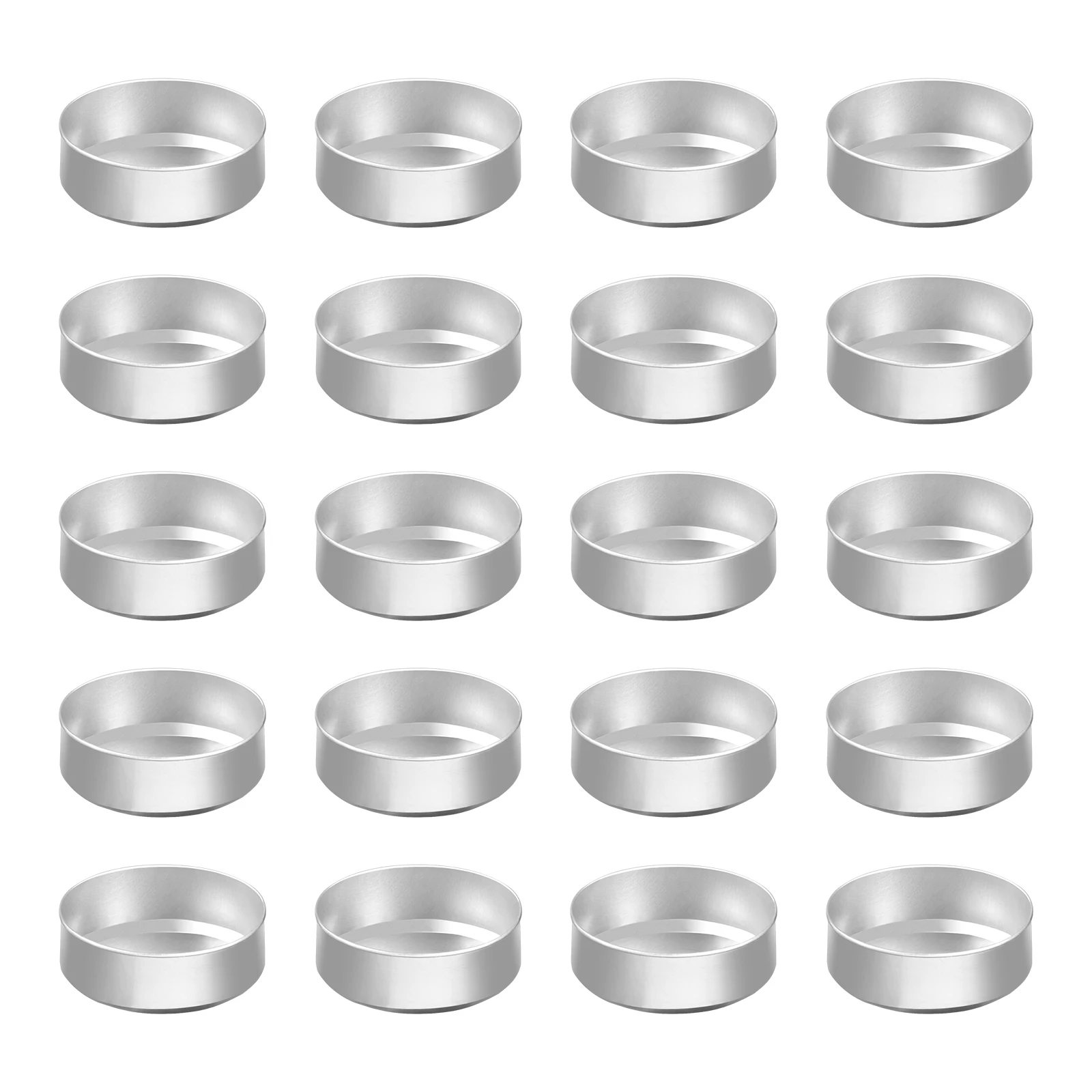Aluminum Tea Light Container Tealight Containers Votive Candles Scented Empty Box Cup Tin Premium Tinplate Round Shape
Aluminum Tea Light Container Tealight Containers Votive Candles Scented Empty Box Cup Tin Premium Tinplate Round Shape