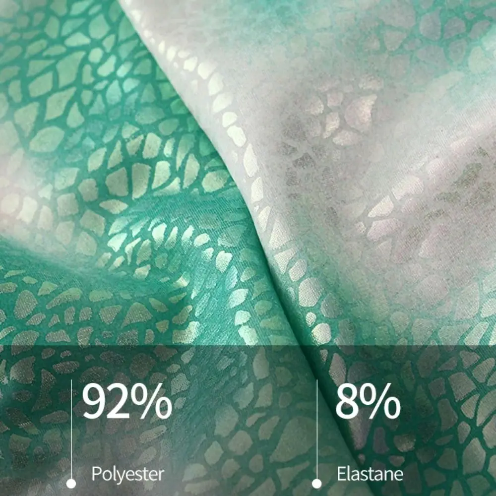 Модный тонкий мужской боди, сексуальный сетчатый жилет для коррекции фигуры, высокая эластичность, полиэстер, спортивное корректирующее белье унисекс
Модный тонкий мужской боди, сексуальный сетчатый жилет для коррекции фигуры, высокая эластичность, полиэстер, спортивное корректирующее белье унисекс