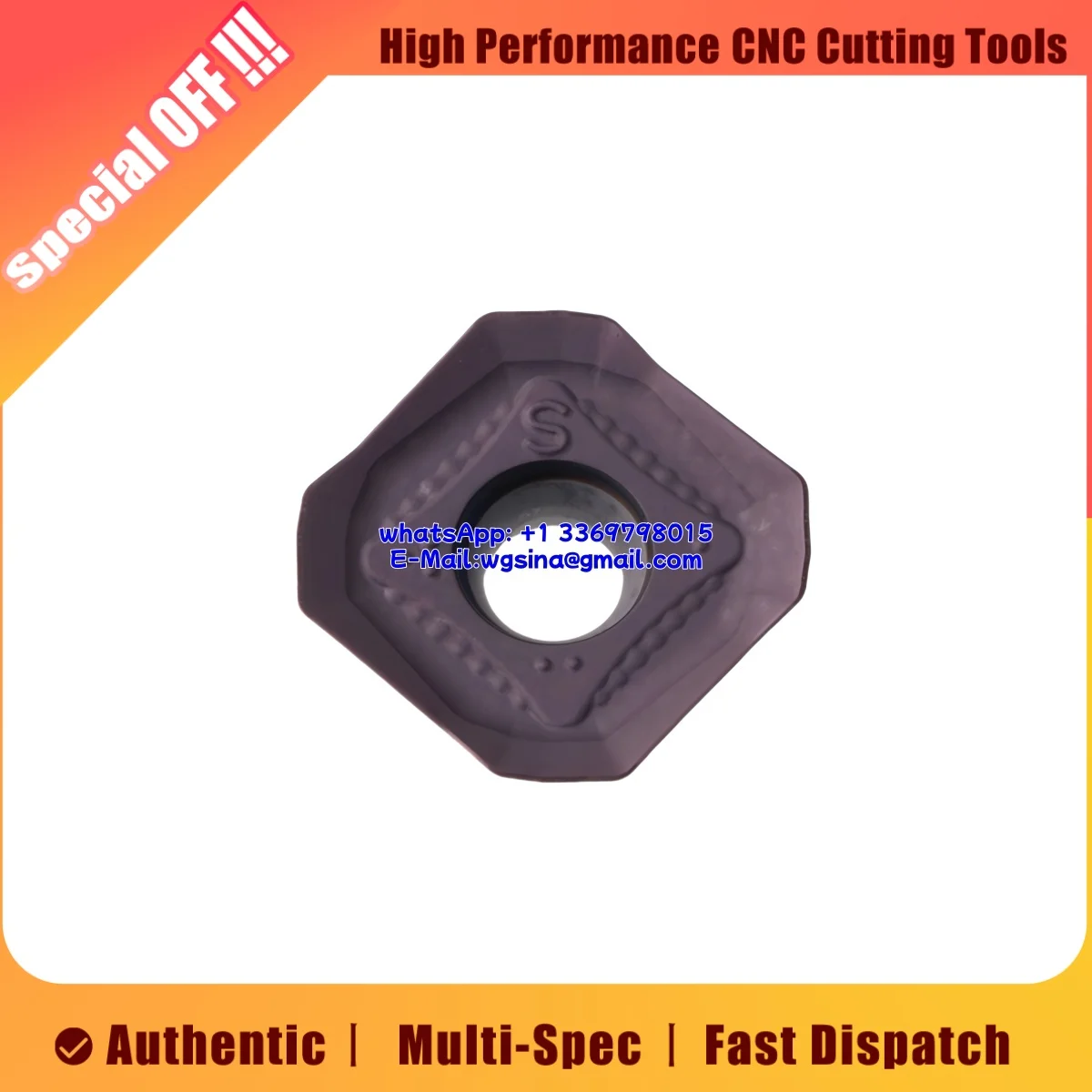 Оригинальный SWMT SWMT09 SWMT13 SWMT15 SWMT0904 SWMT1304 T3 SWMT1506 UER-MM DPR-MJ AFPR-MJ AFPR-MS ZER-MJ AH130 AH3135 AH140 T
Оригинальный SWMT SWMT09 SWMT13 SWMT15 SWMT0904 SWMT1304 T3 SWMT1506 UER-MM DPR-MJ AFPR-MJ AFPR-MS ZER-MJ AH130 AH3135 AH140 T