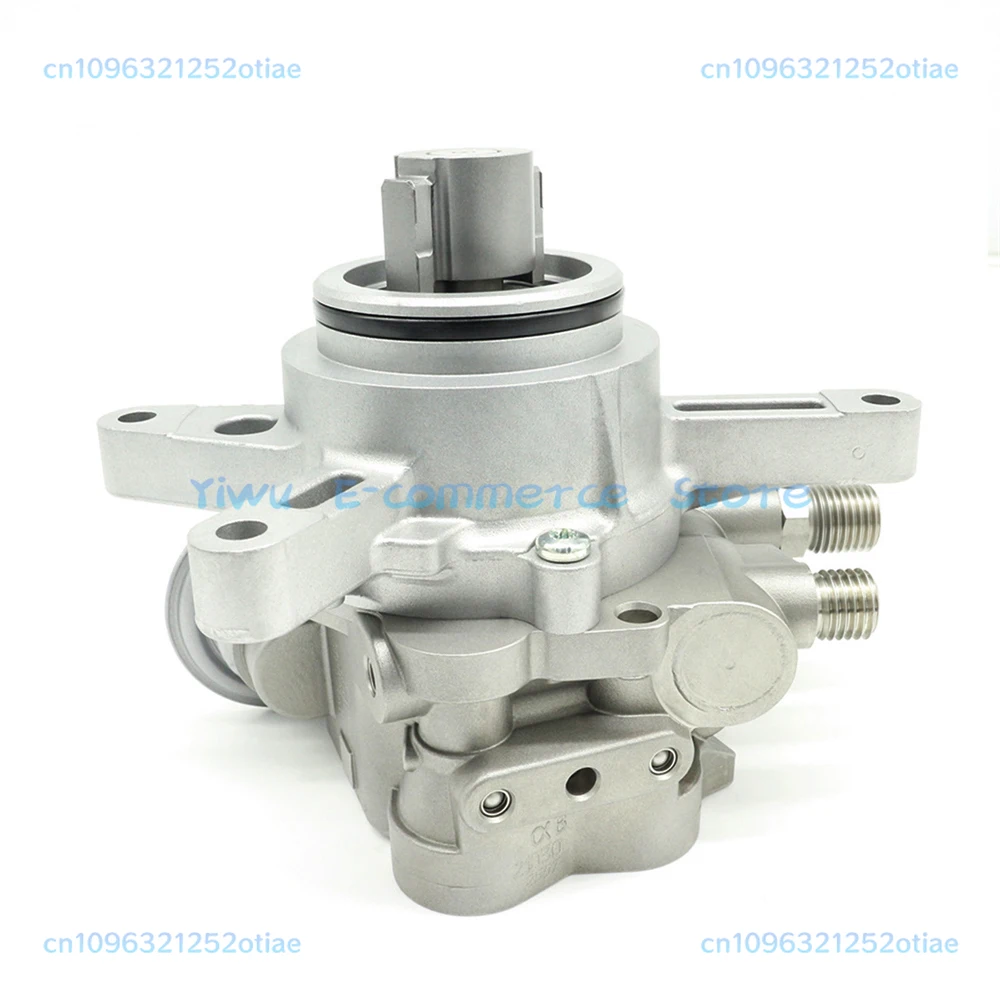 Gold Seller Топливный насос высокого давления для вышивания, Enenne Panamera, S 4.8L, 970, 10-16, 94811031525, 948110315
Gold Seller Топливный насос высокого давления для вышивания, Enenne Panamera, S 4.8L, 970, 10-16, 94811031525, 948110315