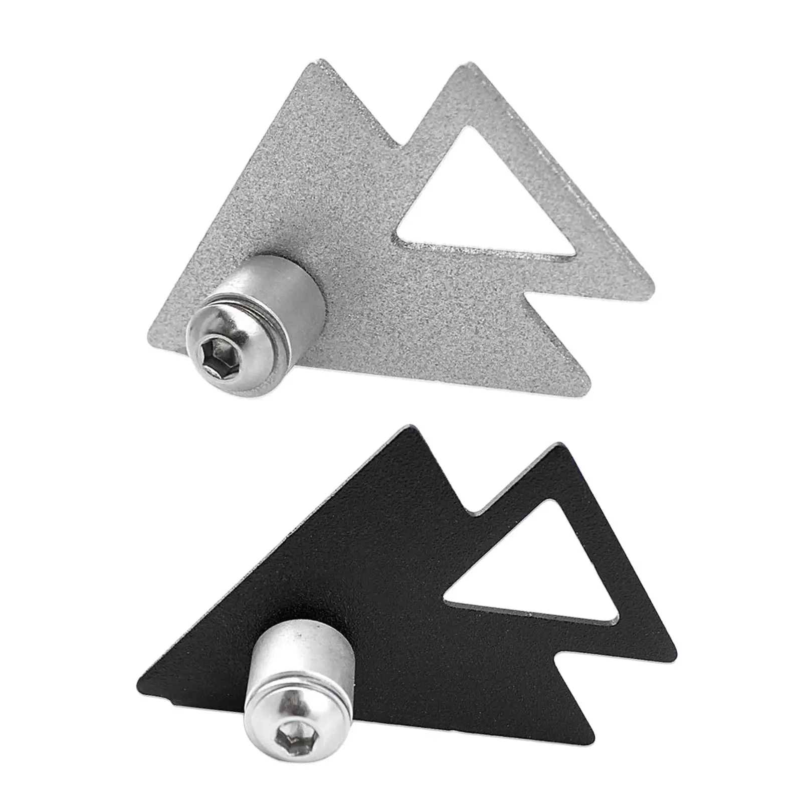 Защитный чехол датчика заднего тормоза для мотоциклов F650GS F800GS ADV 
Защитный чехол датчика заднего тормоза для мотоциклов F650GS F800GS ADV