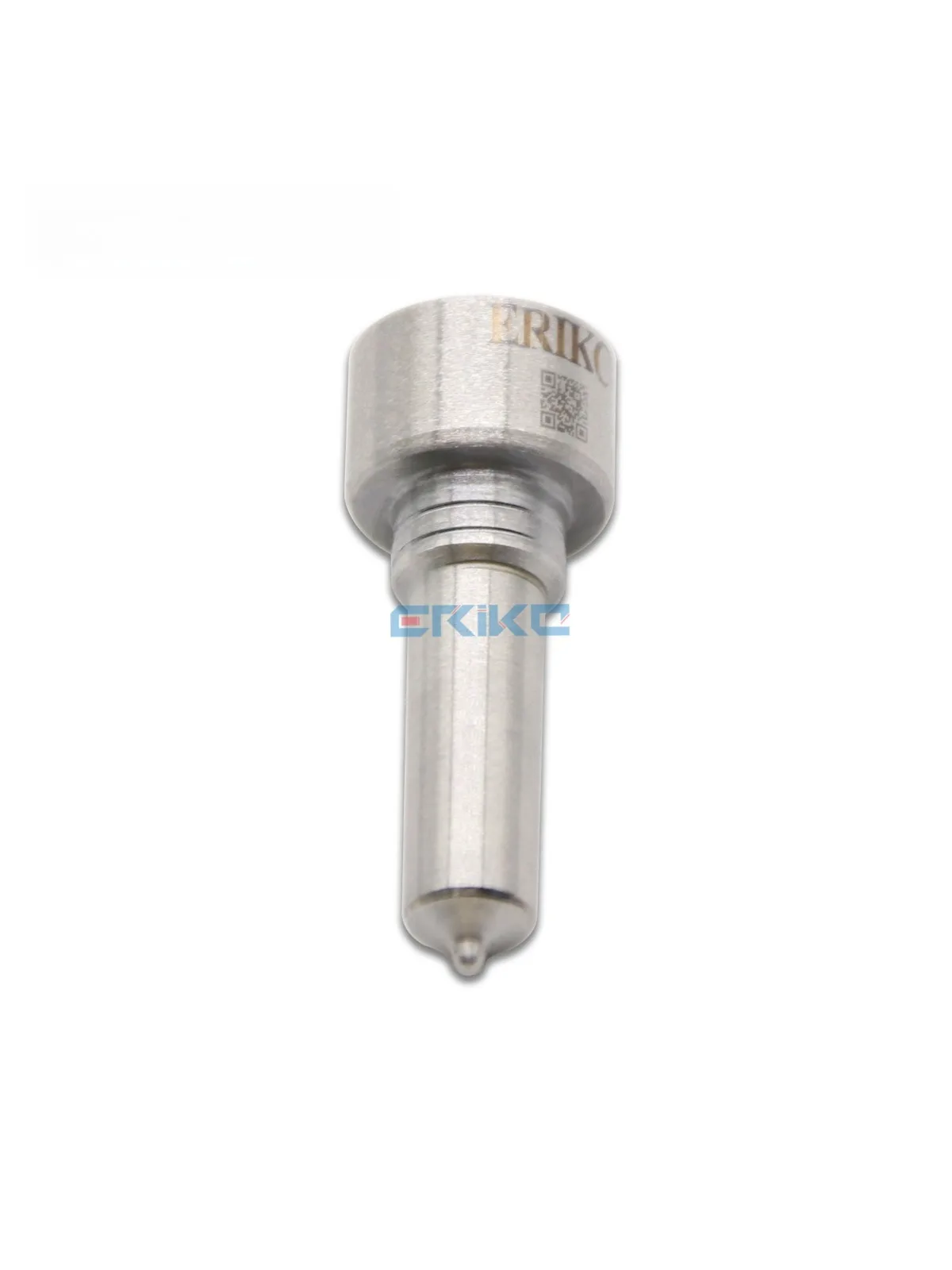 L045PBA L045PBL L045PBC Топливная форсунка Распылитель L 045 PBA L 045 PBL L 045 PBC Топливная форсунка
L045PBA L045PBL L045PBC Топливная форсунка Распылитель L 045 PBA L 045 PBL L 045 PBC Топливная форсунка
