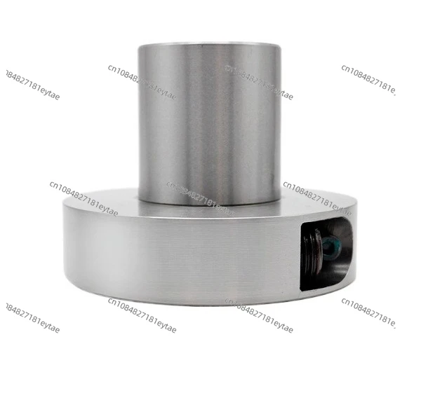 Hydraulic Expansion Sleeve Sanmu ETP-T-30
Hydraulic Expansion Sleeve Sanmu ETP-T-30