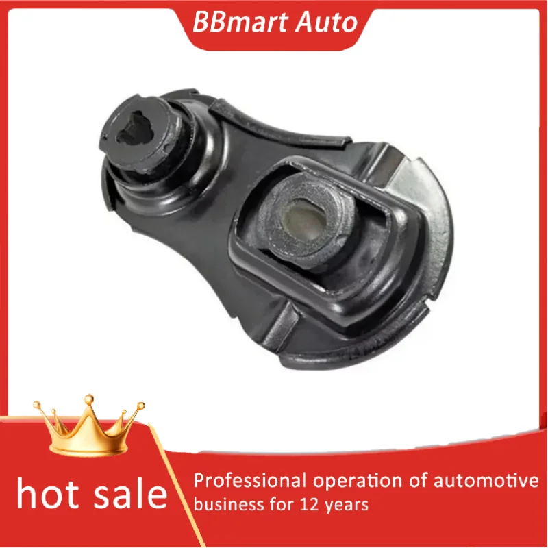 AA5Z6068B BBmart Engine Mount Engine foot glue foot glue cars accessories para auto For FordFord Explorer 2013-2017
AA5Z6068B BBmart Engine Mount Engine foot glue foot glue cars accessories para auto For FordFord Explorer 2013-2017