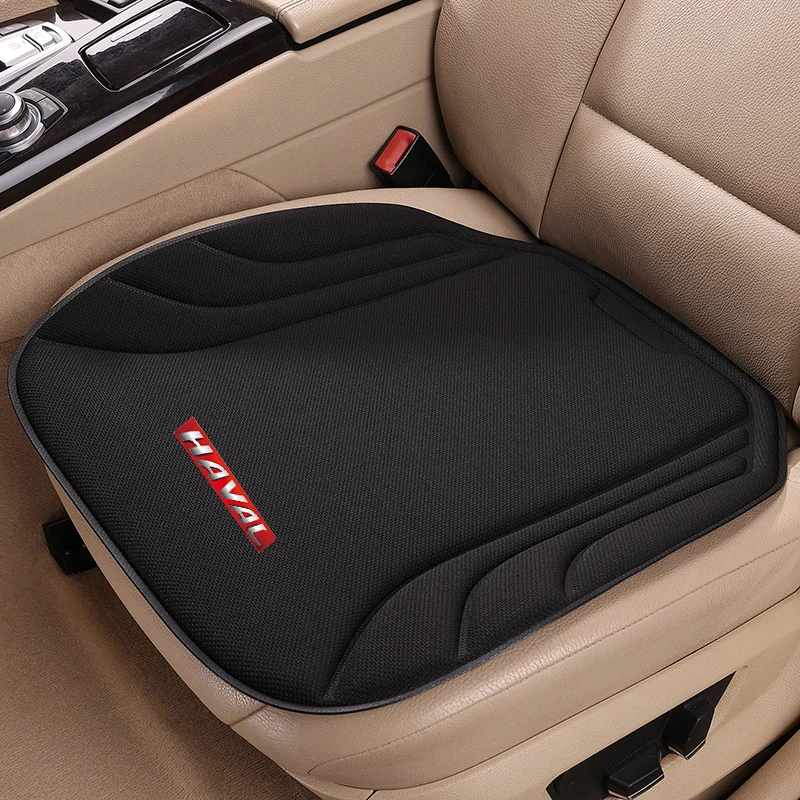 Car Seat Cover Anti-Slip Front Rear Breathable Protection Cushion For Haval H6 Dargo M6 H9 H6S F7 F7X Jolion X DOG XY H2 H3 H5
Car Seat Cover Anti-Slip Front Rear Breathable Protection Cushion For Haval H6 Dargo M6 H9 H6S F7 F7X Jolion X DOG XY H2 H3 H5