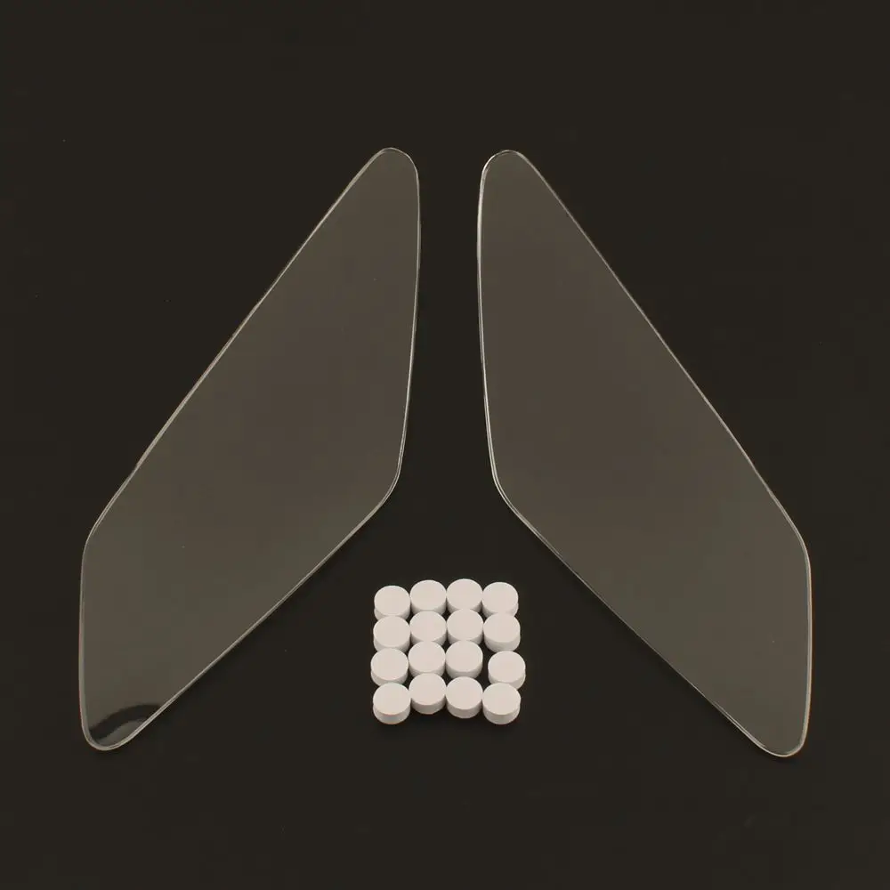 For HONDA FORZA NSS350 2023-2024 Motorcycle Headlight Guard Head Light Lens Cover Protector
For HONDA FORZA NSS350 2023-2024 Motorcycle Headlight Guard Head Light Lens Cover Protector