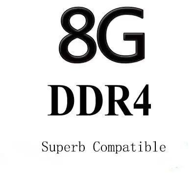 Новая оперативная память DDR4 PC4-19200 для HP Envy 15-dr 17-ae 17-bw 17-ce 17t-ce x360 13-ag 13-ar 13m-ag0000 15-aq200 15-bq 15-cn 15-cp
Новая оперативная память DDR4 PC4-19200 для HP Envy 15-dr 17-ae 17-bw 17-ce 17t-ce x360 13-ag 13-ar 13m-ag0000 15-aq200 15-bq 15-cn 15-cp