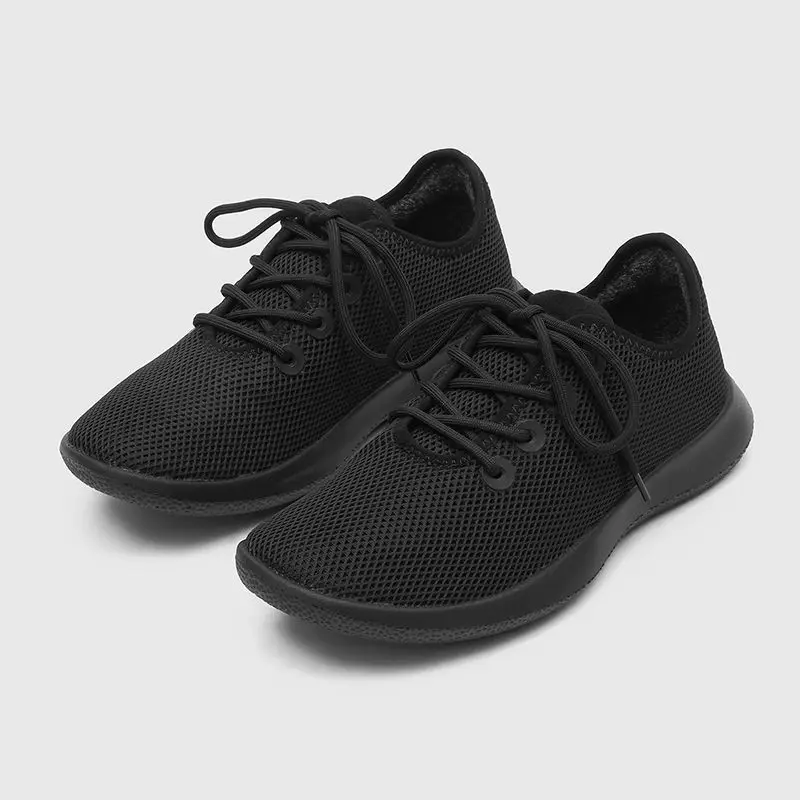 Classic Brand Comfortable Breath Outdoor Walking Shoe Top Quality Wearable Sport and Leisure Shoe Anti Slip Trekking Sneakers
Classic Brand Comfortable Breath Outdoor Walking Shoe Top Quality Wearable Sport and Leisure Shoe Anti Slip Trekking Sneakers