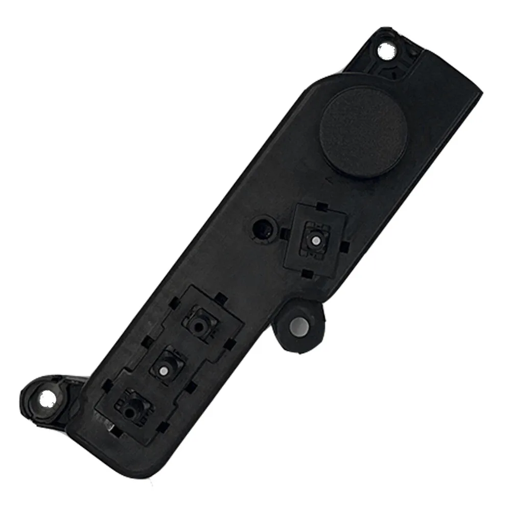 Power for SEAT switch control front right suitable for model 3/Y 17^2020 1098530^00.^-
Power for SEAT switch control front right suitable for model 3/Y 17^2020 1098530^00.^-
