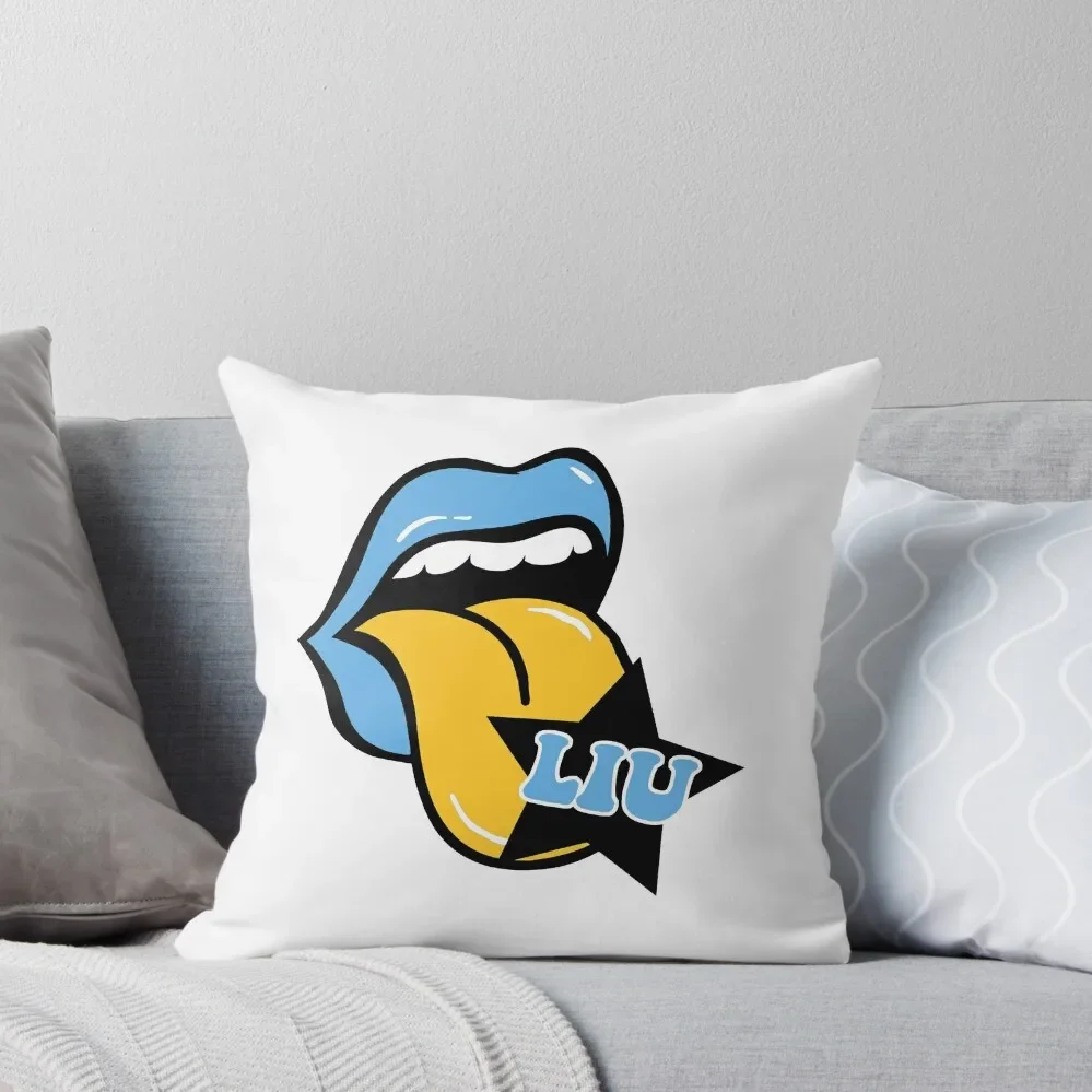 LIU Throw Pillow Christmas Pillow Cases Sofa Cushions Cover Cushions Home Decor christmas pillowcases pillow
LIU Throw Pillow Christmas Pillow Cases Sofa Cushions Cover Cushions Home Decor christmas pillowcases pillow