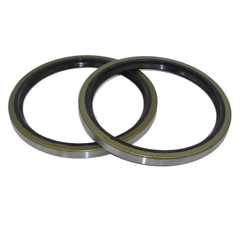 good 1PCS AB4904E SEAL OIL FOR 180*215*16
good 1PCS AB4904E SEAL OIL FOR 180*215*16