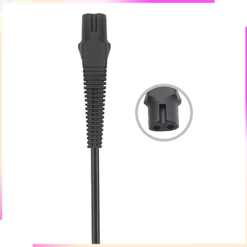 B51C 20X 12V Power Supply Charging Cord Replacement Electric Shaver Razor Charger For Braun Beard Trimmer Z20 Z30 Z4 -Eu Plug
B51C 20X 12V Power Supply Charging Cord Replacement Electric Shaver Razor Charger For Braun Beard Trimmer Z20 Z30 Z4 -Eu Plug