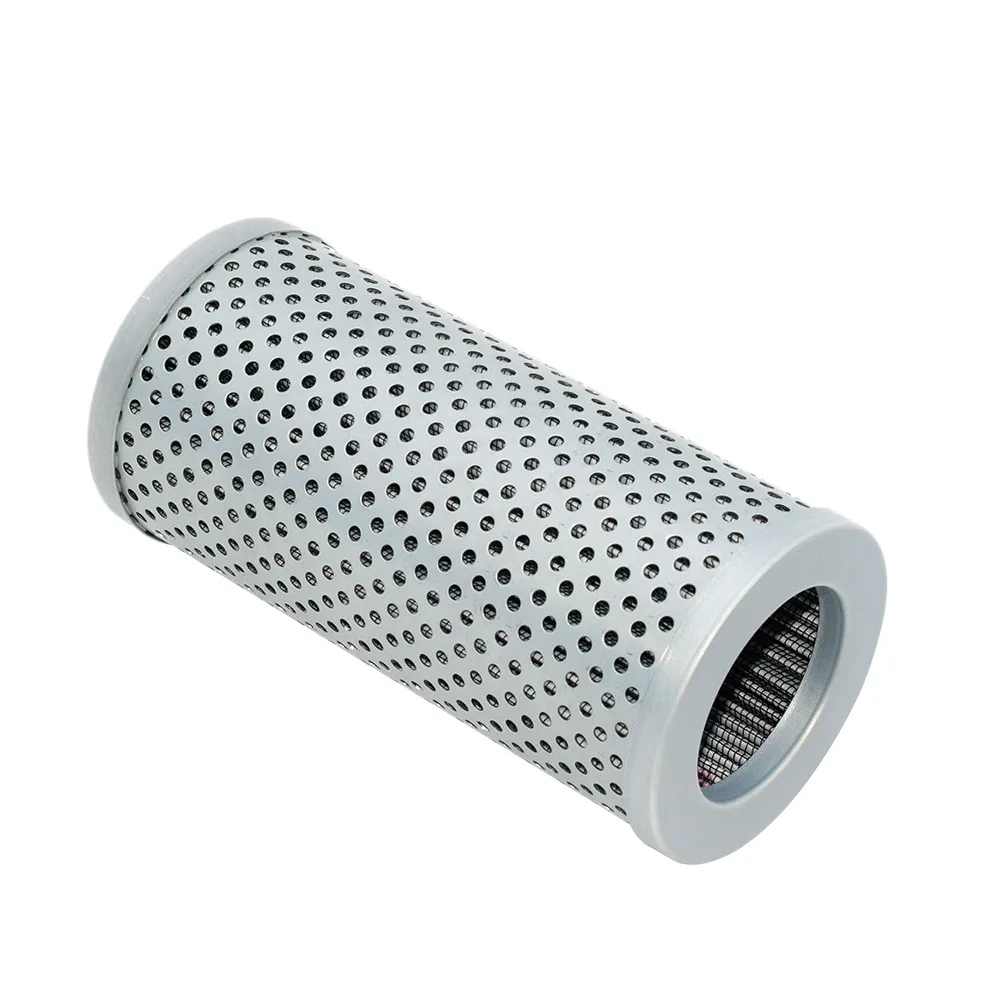 Hydraulic Return Oil Filter Hf6306 P171802 Der141b2c20 Crs903 Mr1002p25ap01 Crc120cv1 13170140 16430625 For Cb214b
Hydraulic Return Oil Filter Hf6306 P171802 Der141b2c20 Crs903 Mr1002p25ap01 Crc120cv1 13170140 16430625 For Cb214b