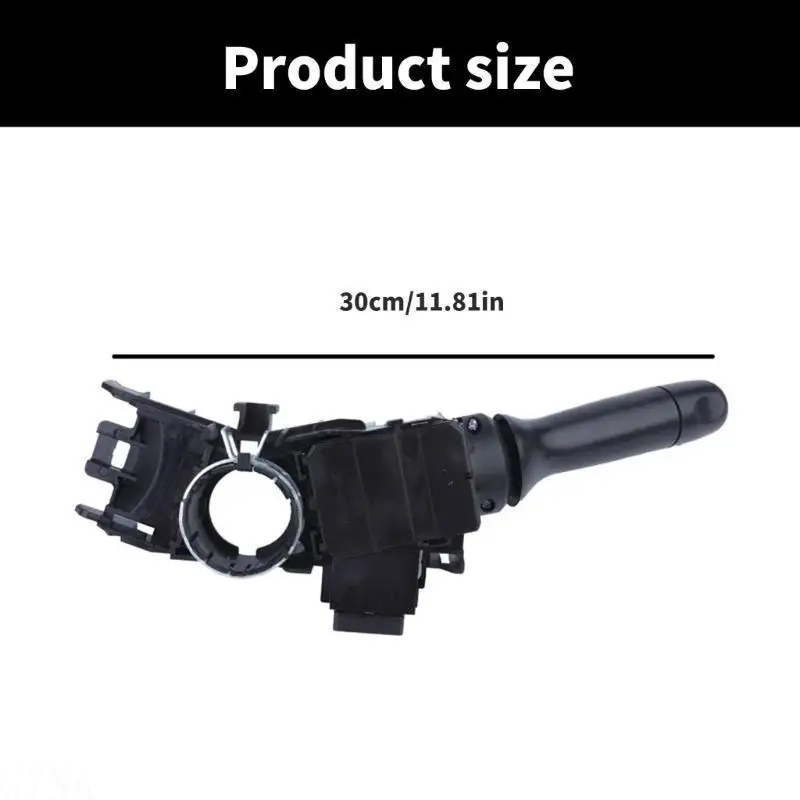 G7NA Replacement Combination Switch Automotive Accessory Turn Headlight Switch
G7NA Replacement Combination Switch Automotive Accessory Turn Headlight Switch