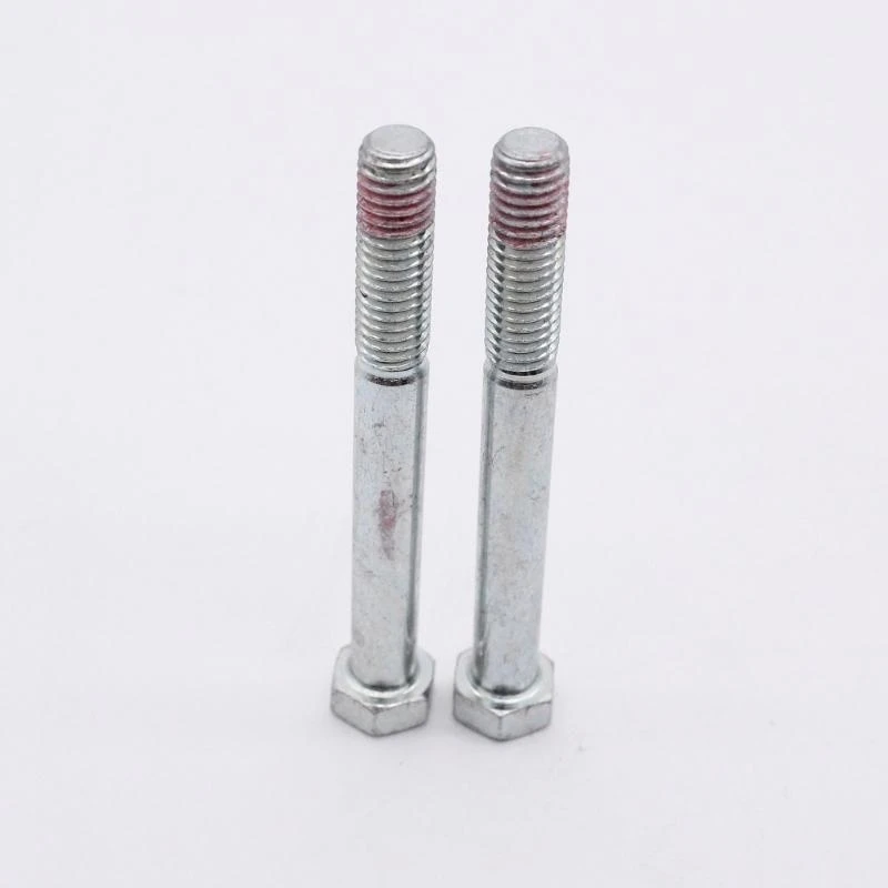 Fit for Jimny 1998 Front Brake Caliper Slider Pins Guide BCF1406AX2 113-1406X CKT1050 Repairing Tools Accessories
Fit for Jimny 1998 Front Brake Caliper Slider Pins Guide BCF1406AX2 113-1406X CKT1050 Repairing Tools Accessories