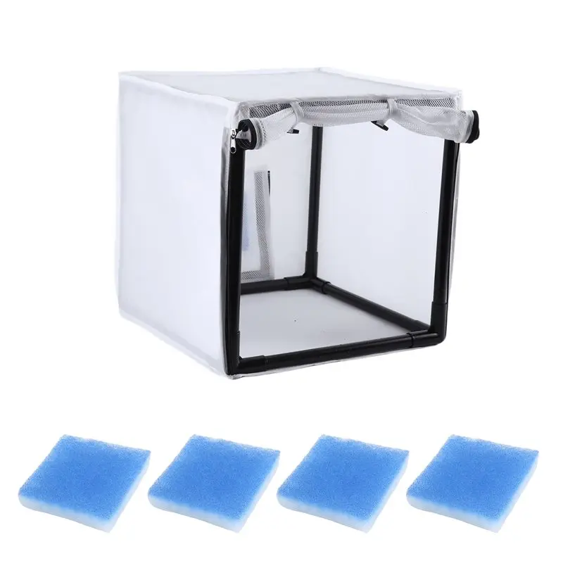 [NEWA64Z!】 Airbrush Paint Sprays Booth 15 Inch Portable With Filter& Curtain-DIY Tool For Projects
[NEWA64Z!】 Airbrush Paint Sprays Booth 15 Inch Portable With Filter& Curtain-DIY Tool For Projects