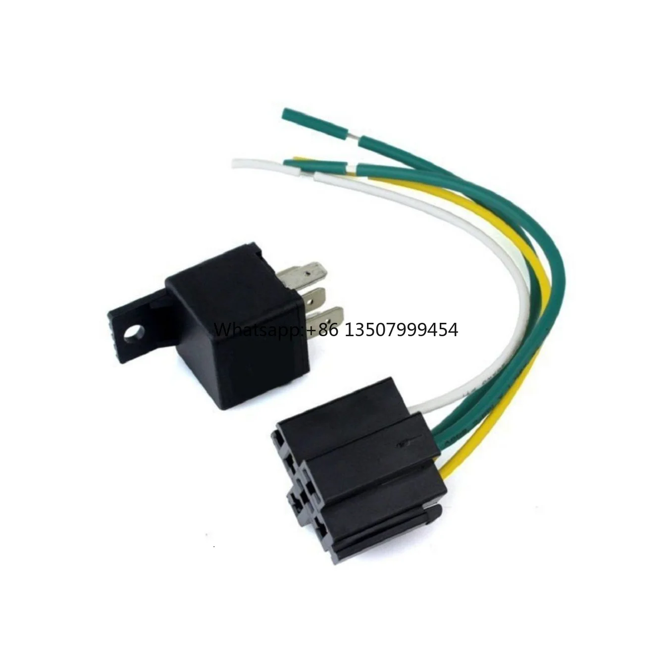 Car GPS Tracker Relay Easy to Hide Relay Devices GPS Tracking With Oil Cut Off Motorcycle Tracking Device
Car GPS Tracker Relay Easy to Hide Relay Devices GPS Tracking With Oil Cut Off Motorcycle Tracking Device