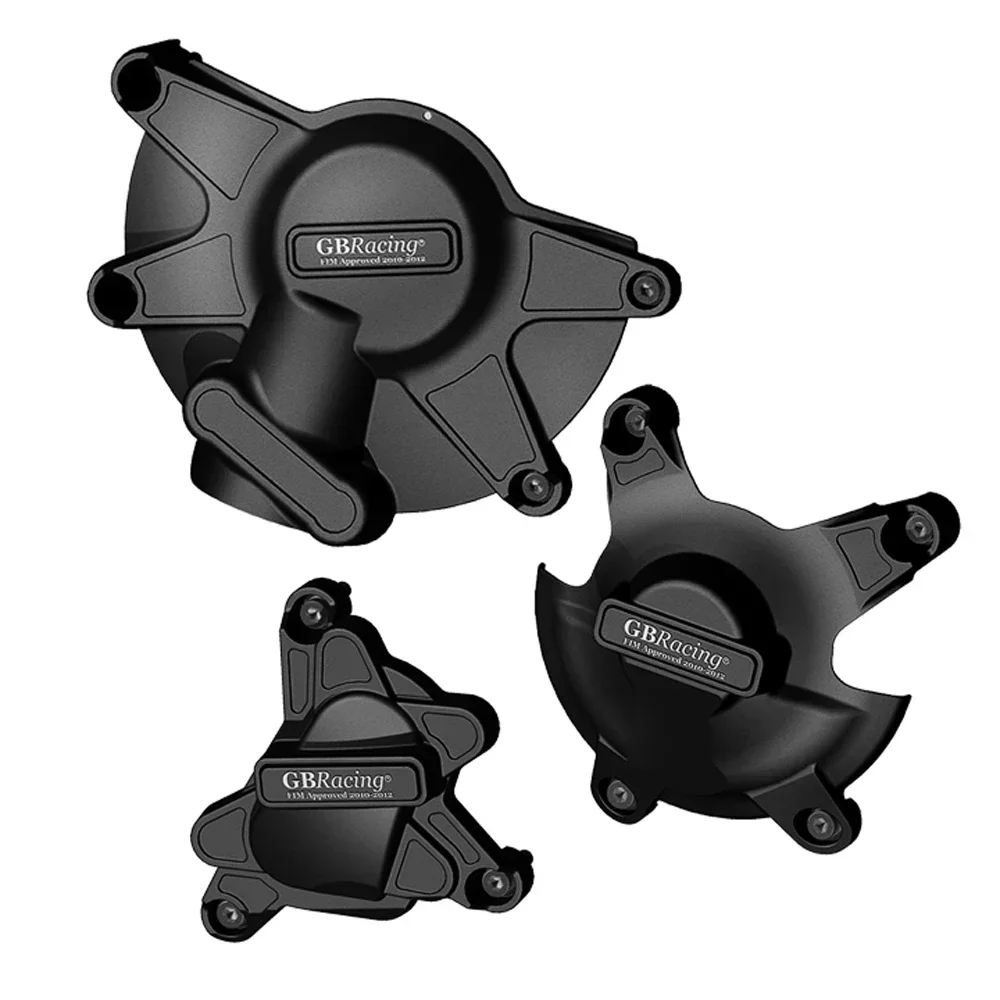 Motorcycle Accessorie Engine Protection Cover for Yamaha YZF R1 2009-2014
Motorcycle Accessorie Engine Protection Cover for Yamaha YZF R1 2009-2014