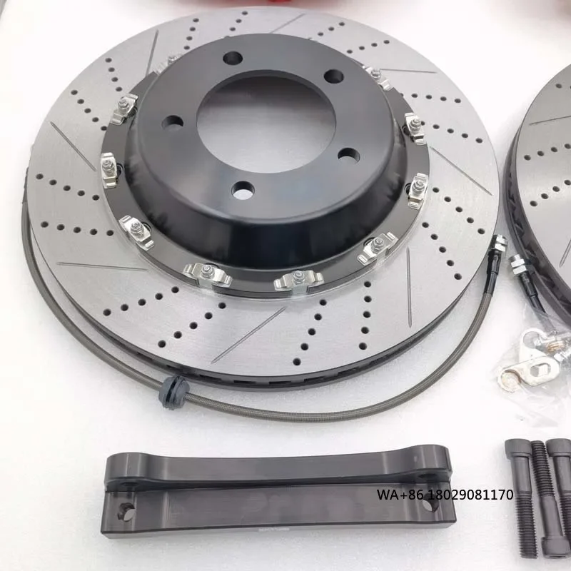 Тормозной комплект, автоматические тормозные системы, заводские гоночные тормозные колодки, керамические суппорты 380*34 мм для LC200
Тормозной комплект, автоматические тормозные системы, заводские гоночные тормозные колодки, керамические суппорты 380*34 мм для LC200