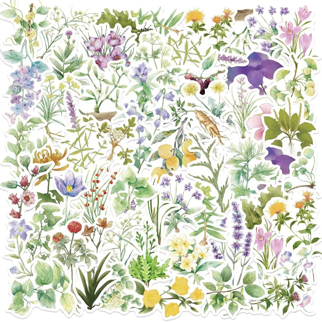 50 шт. INS китайские травяные наклейки с граффити-водонепроницаемый декор «сделай сам» для записи гитары, ноутбука и багажа Магазин YourLife
50 шт. INS китайские травяные наклейки с граффити-водонепроницаемый декор «сделай сам» для записи гитары, ноутбука и багажа Магазин YourLife