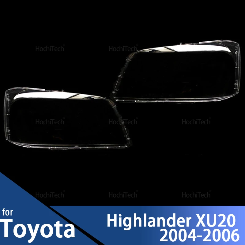 Для Toyota Highlander XU20 2004 2005 2006, авто корпус, абажур, крышка, прозрачная крышка объектива передней фары
Для Toyota Highlander XU20 2004 2005 2006, авто корпус, абажур, крышка, прозрачная крышка объектива передней фары