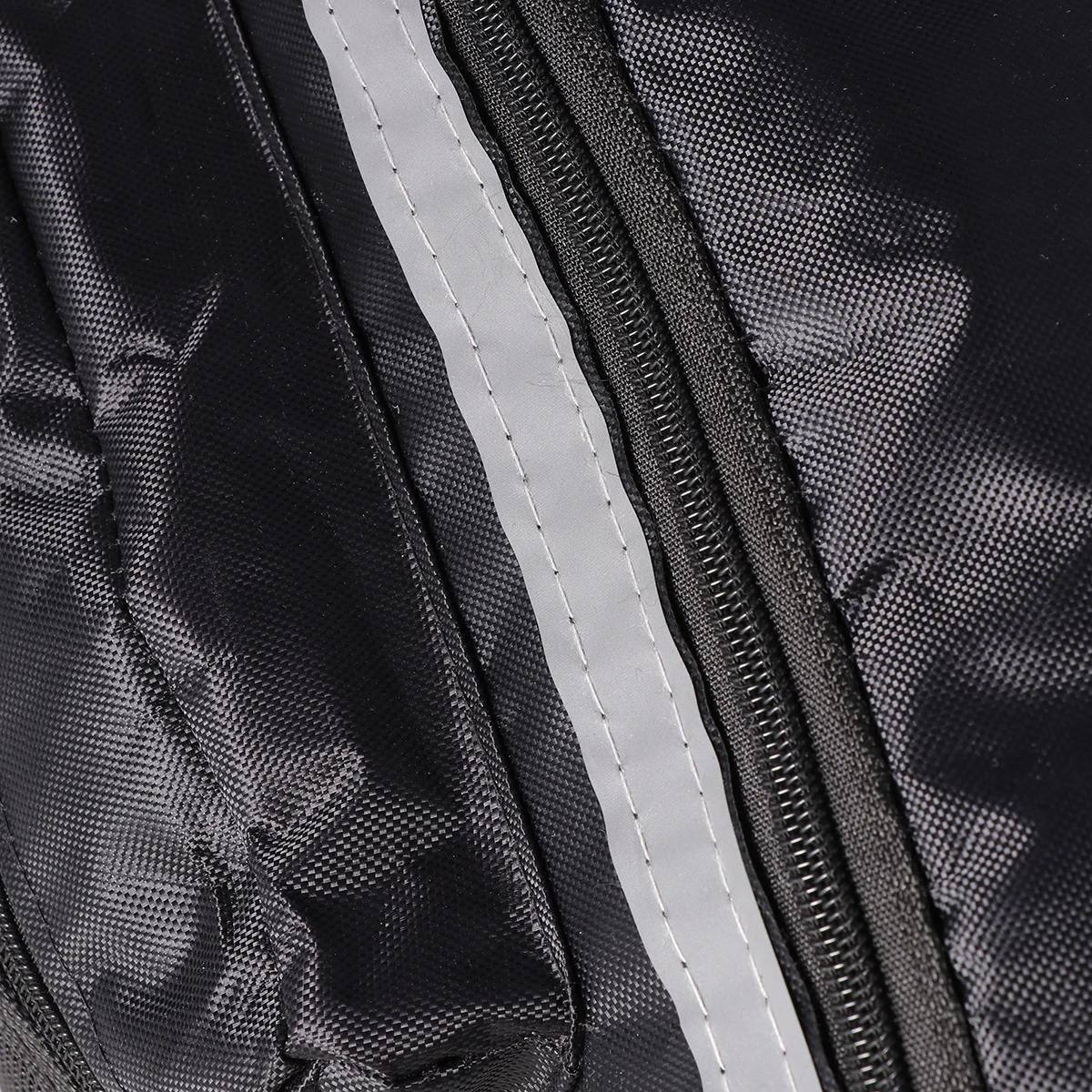 Bicycle Accessories Bike Pannier Trunk Bag Double Side Cycling Water Proof Seat Black
Bicycle Accessories Bike Pannier Trunk Bag Double Side Cycling Water Proof Seat Black