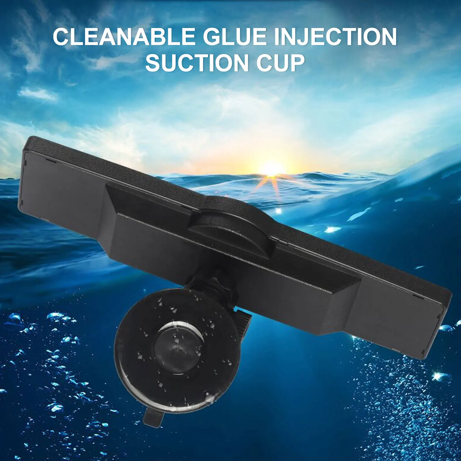 Adjustable Interior Rearview Mirror for Cars with High Quality Wide Angle Lens Easy to Install Auto Safety Driving Accessory
Adjustable Interior Rearview Mirror for Cars with High Quality Wide Angle Lens Easy to Install Auto Safety Driving Accessory