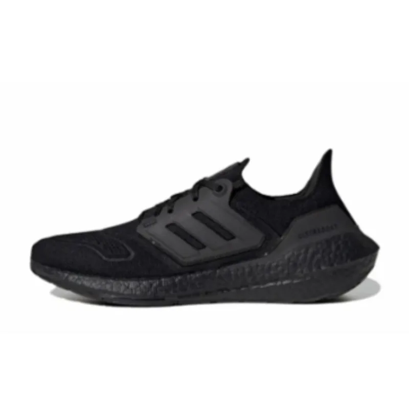 Adidas ULT 22, кроссовки для мужчин и женщин, легкие кроссовки с низкой подушкой, спортивная ткань, противоскользящая, износостойкая, GZ0127, модный черный
Adidas ULT 22, кроссовки для мужчин и женщин, легкие кроссовки с низкой подушкой, спортивная ткань, противоскользящая, износостойкая, GZ0127, модный черный