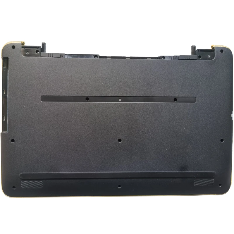 New For HP Pavilion 17-X 17T-X 17-Y 17X 17Y 17-AY 17-BA 270 G5 TPN-W121 856601-001 Laptop Bottom Base Case Cover 46008C020011
New For HP Pavilion 17-X 17T-X 17-Y 17X 17Y 17-AY 17-BA 270 G5 TPN-W121 856601-001 Laptop Bottom Base Case Cover 46008C020011