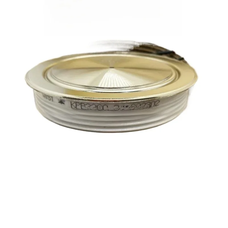 KPB3200-34 KP8 700-24 KP9 1300-8 KP9 1300-10 KP9 1000-16 Silicon control
KPB3200-34 KP8 700-24 KP9 1300-8 KP9 1300-10 KP9 1000-16 Silicon control