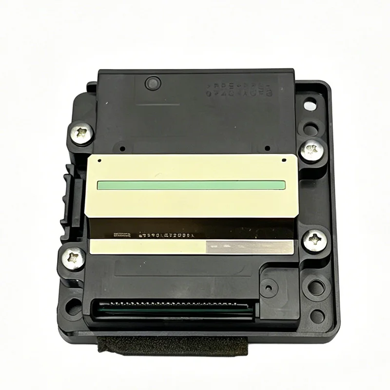 Original High Quality Print Head for Epson L6198 L6166 L6178 L6168 6180 6170 L6190
Original High Quality Print Head for Epson L6198 L6166 L6178 L6168 6180 6170 L6190