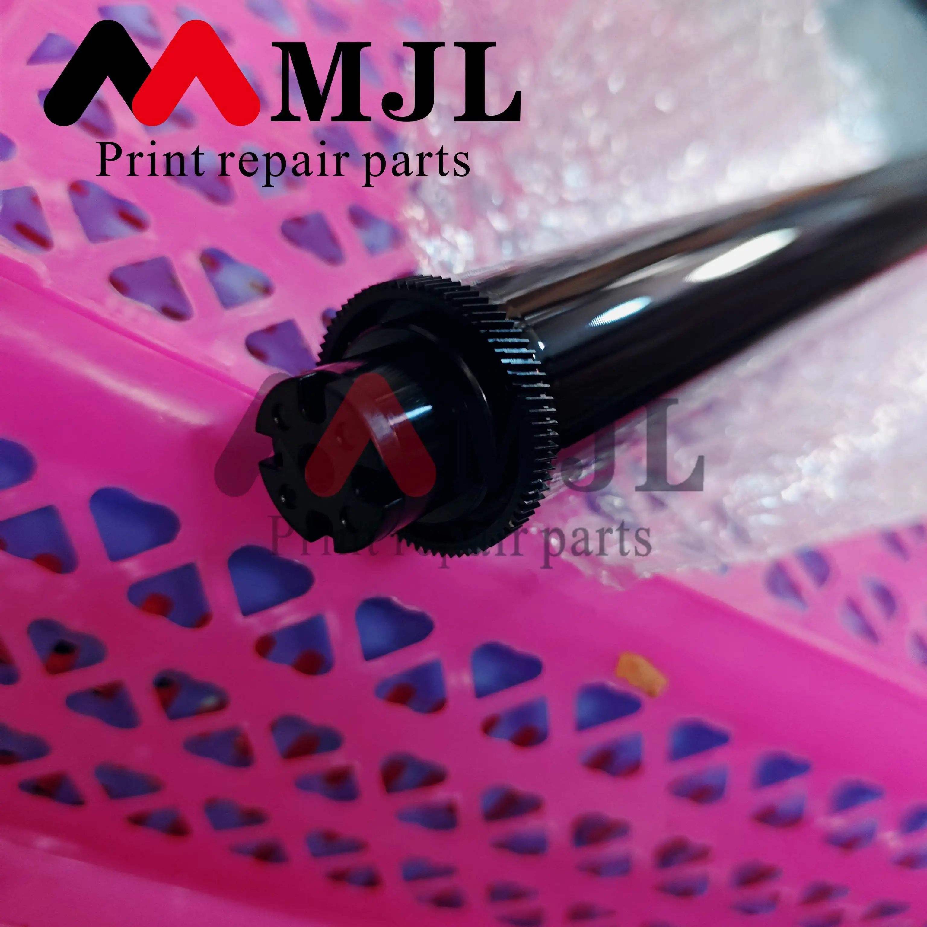 5PC OPC Drum DR431CL for Brother L8260 MFC-L8900CDW DR471CL L8360CDW L9310CDW HL-L8260CDW DCP-L8410CDW
5PC OPC Drum DR431CL for Brother L8260 MFC-L8900CDW DR471CL L8360CDW L9310CDW HL-L8260CDW DCP-L8410CDW