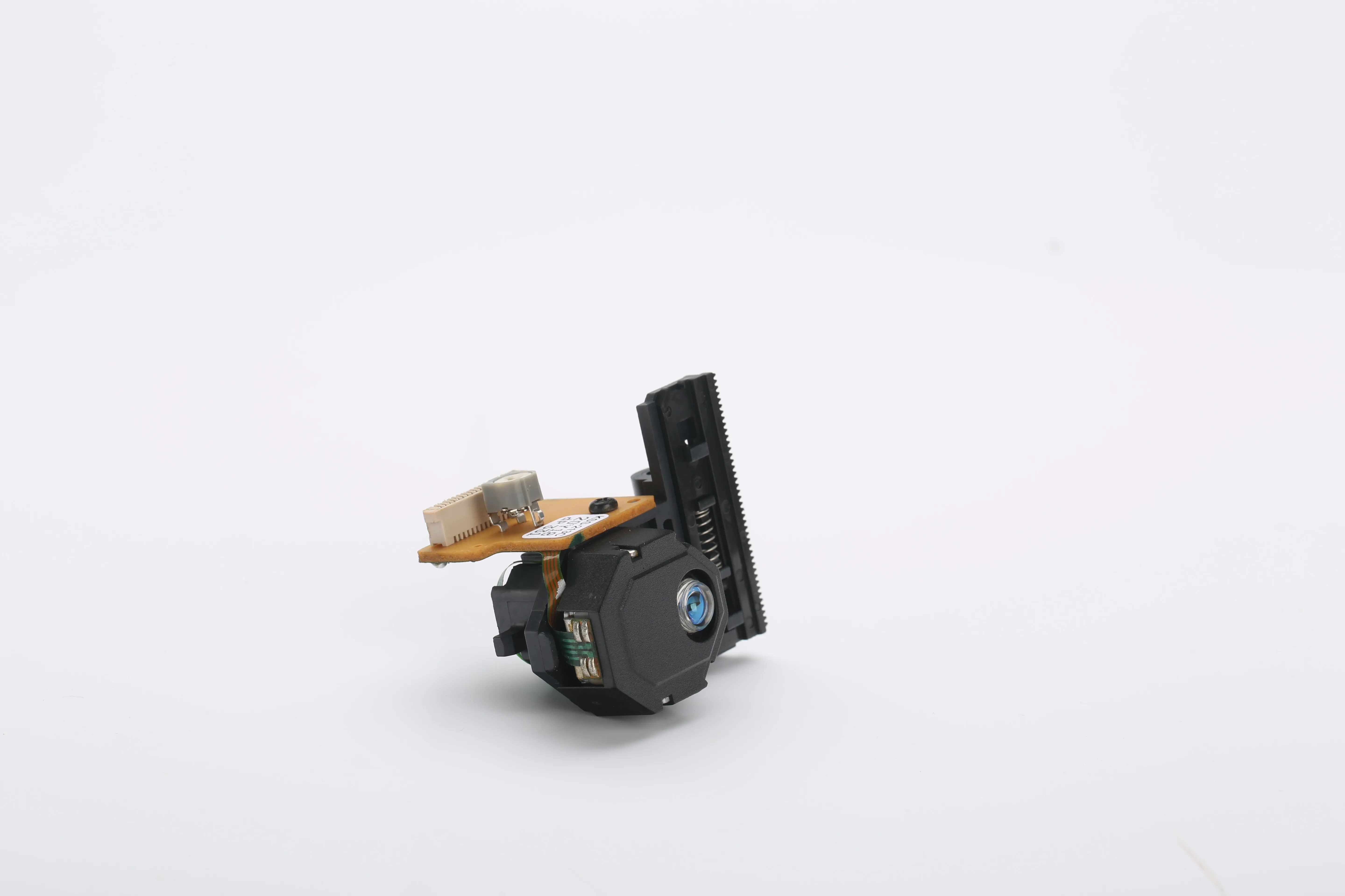 Запасные части для CD-проигрывателя SONY CFD-G500 G500L, лазерная Лазерная сборка, блок оптических приборов CFDG500
Запасные части для CD-проигрывателя SONY CFD-G500 G500L, лазерная Лазерная сборка, блок оптических приборов CFDG500