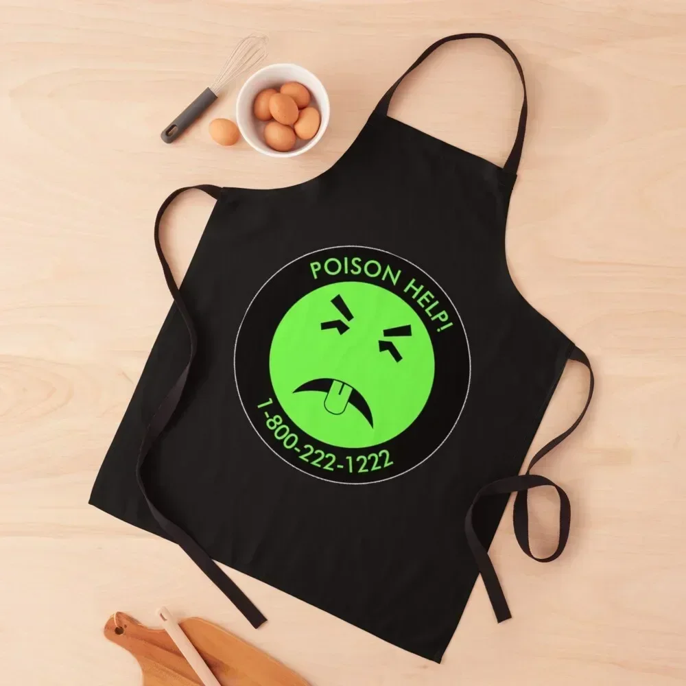 mr yuk Classic Apron useful gadgets for home Kitchen Novel Kitchen Accessories Kitchen Items For Home Custom Apron
mr yuk Classic Apron useful gadgets for home Kitchen Novel Kitchen Accessories Kitchen Items For Home Custom Apron