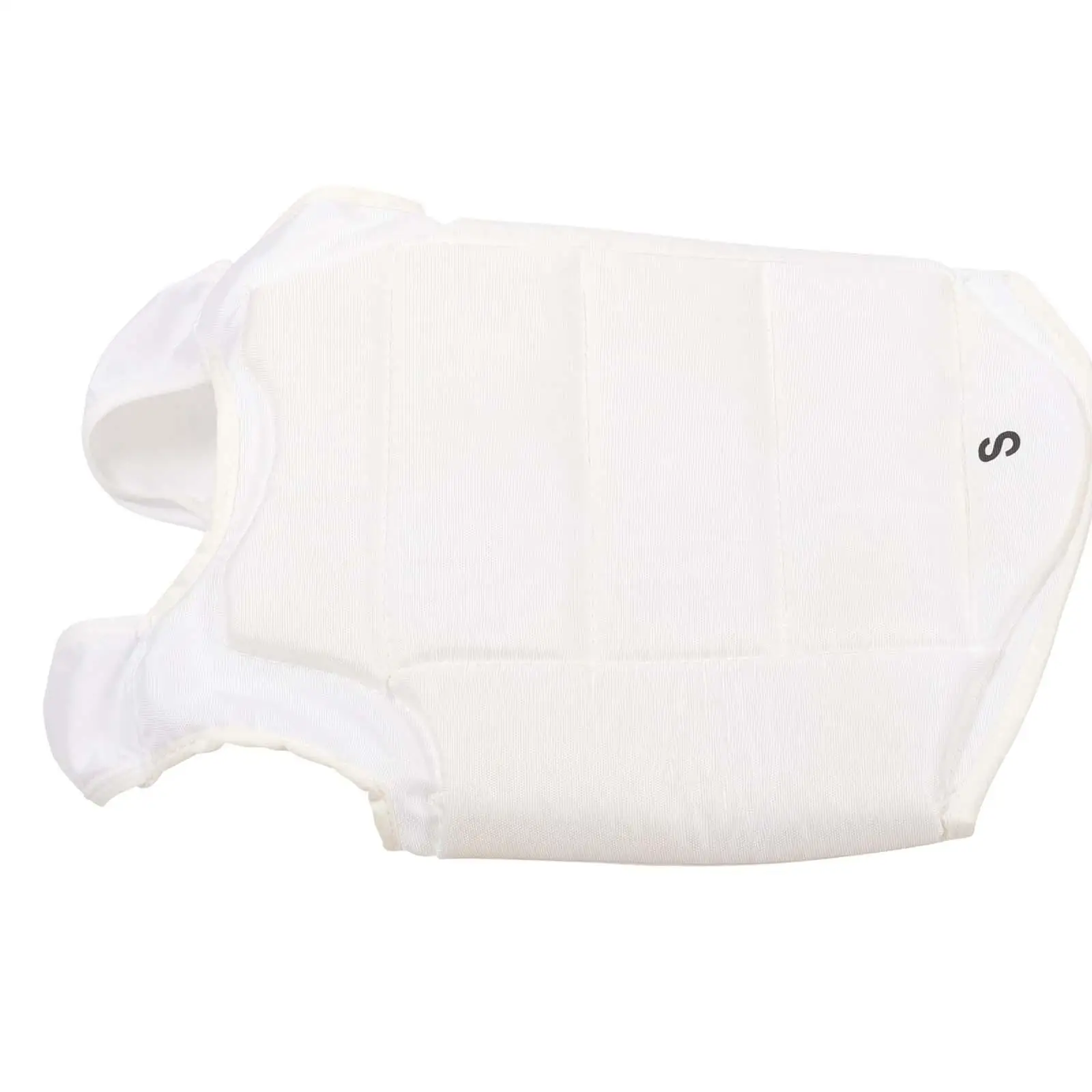 Chest Protector Guard for Men Women Taekwondo Boxing Sponge Durable Wear Ergonomic Martial Equipment Lightweight Portable
Chest Protector Guard for Men Women Taekwondo Boxing Sponge Durable Wear Ergonomic Martial Equipment Lightweight Portable