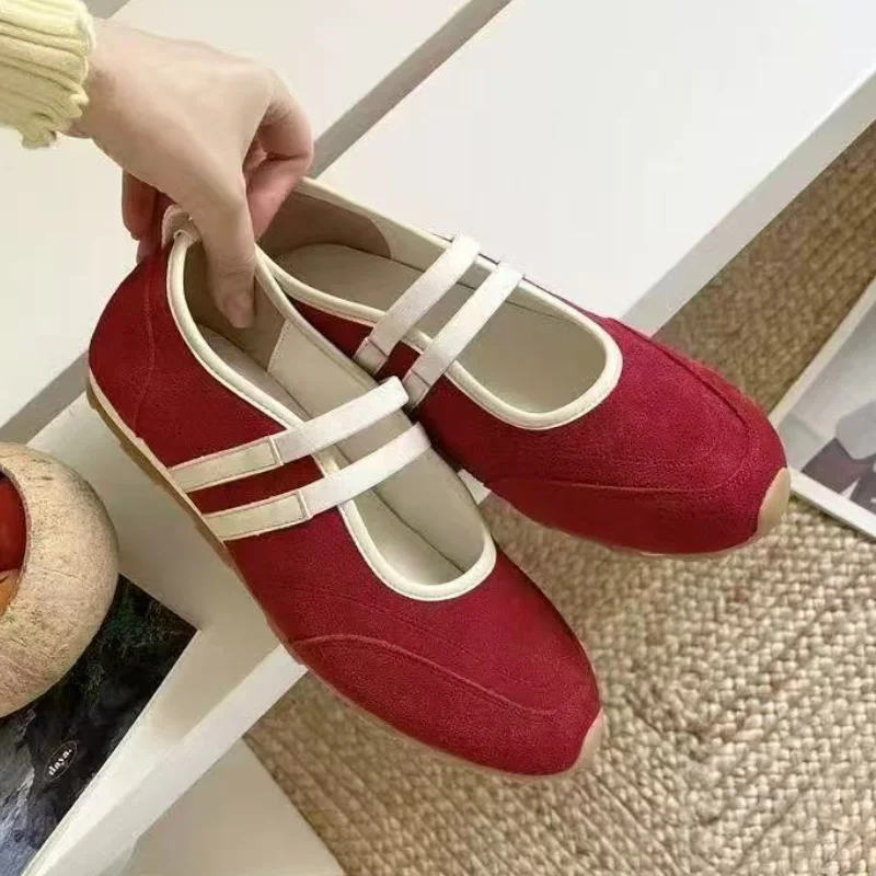 Flats Sandals Summer Sports Shoes Fashion Sneakers 2025 New Loafers Casual Running Shoes Slippers Walking Comfort Mujer Zapatos
Flats Sandals Summer Sports Shoes Fashion Sneakers 2025 New Loafers Casual Running Shoes Slippers Walking Comfort Mujer Zapatos